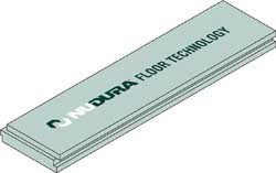 Nudura Height Adjuster